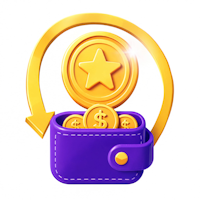 Bonus cashback