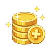 Bonus sul primo deposito
