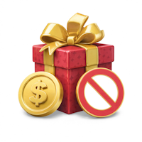 Bonus senza deposito